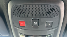 Peugeot 2008 1.2 PureTech 130 GT 5dr Petrol Estate